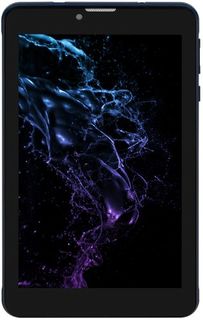 Планшет Digma Optima 7 A102 3G