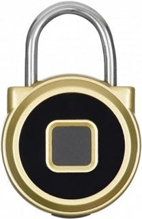 Замок Digma SmartLock R1