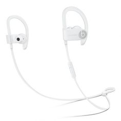 Наушники беспроводные Beats Powerbeats3