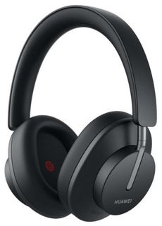 Наушники беспроводные Huawei FreeBuds Studio