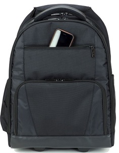 Рюкзак для ноутбука Targus TSB700EU