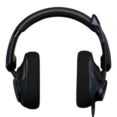 Гарнитура EPOS H6 PRO Open