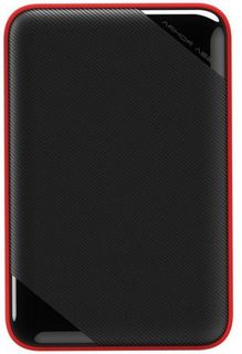 Внешний жесткий диск 2.5&#039;&#039; Silicon Power Armor A62