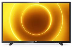 Телевизор Philips 32PHS5505/60