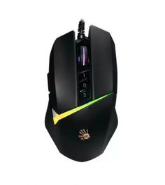 Мышь A4Tech Bloody W60 Pro