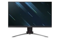 Монитор 27&quot; Acer Predator XB273Pbmiprzx