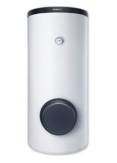 Водонагреватель Stiebel Eltron SB-VTI 500