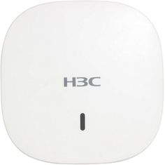 Точка доступа H3C EWP-WA530-WW-FIT