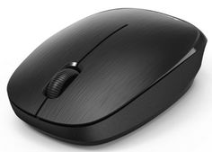 Мышь Wireless HAMA MW-110