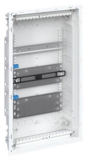 Шкаф ABB 2CPX031395R9999