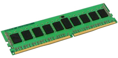 Модуль памяти DDR4 4GB HP 726717-B21