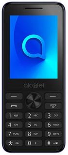 Мобильный телефон Alcatel 2003D