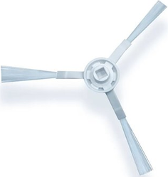 Щетка для пылесоса Xiaomi Viomi