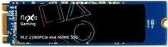 Накопитель SSD M.2 2280 Flexis FSSD2280TGP-2000