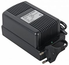 Блок питания AccordTec AT-12/50