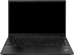 Ноутбук Lenovo ThinkPad E15 Gen 2