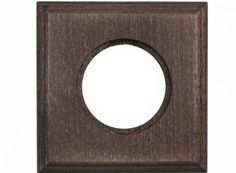 Рамка Bironi BF4C22-610-18