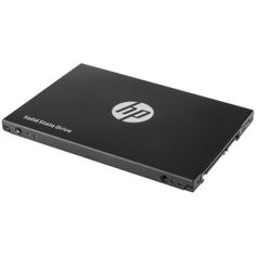 Накопитель SSD HP 2DP97AA
