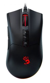 Мышь A4Tech Bloody ES9