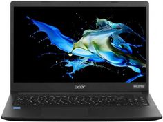 Ноутбук Acer Extensa 15 EX215-31-C36W