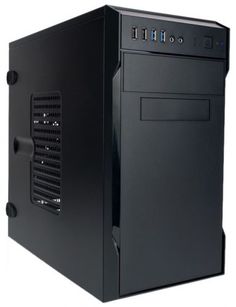 Компьютер X-Computers *X-Special*IW000058270*