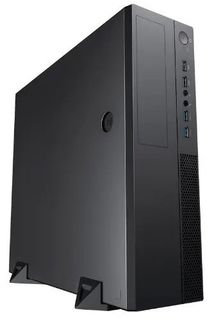 Компьютер X-Computers *CAD Slim*