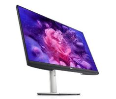Монитор 27&quot; Dell S2721DS