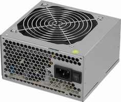 Блок питания ATX ACCORD ACC-600-12