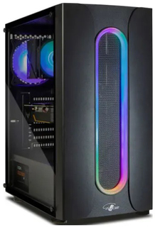 Компьютер X-Computers *Gamer Base*