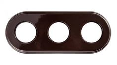 Рамка Bironi BF2-630-02