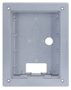 Бокс True IP Systems TI-Box 4308