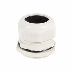 Кабельный ввод Rexant 07-8042