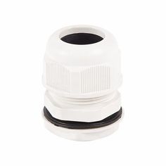 Кабельный ввод Rexant 07-8132