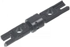 Нож-вставка Cabeus HT-14TBK