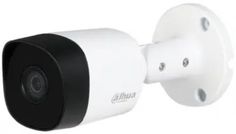 Видеокамера EZ-IP EZ-HAC-B2A21P-0360B
