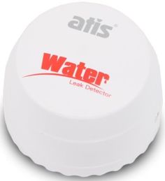 Датчик ATIS Atis-700DW
