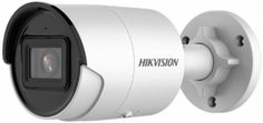 Видеокамера IP HIKVISION DS-2CD2083G2-IU(6mm)