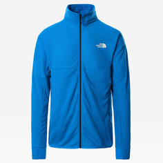 Мужская олимпийка Futurefleece™ The North Face