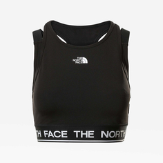 Бра The North Face Tech Tank