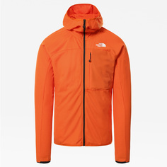 Мужская толстовка L2 Futurefleece™ The North Face