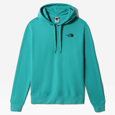 Мужская худи Мужская худи Drew Peak PO Tandori Spce The North Face