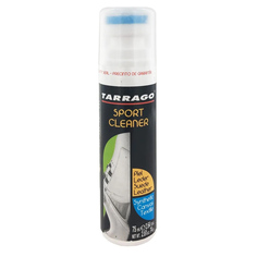 Средство по уходу Sport Cleaner Tarrago