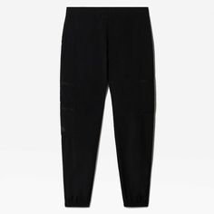 Женские брюки The North Face Cargo Pant