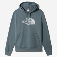 Мужская худи Drew Peak Hoodie The North Face
