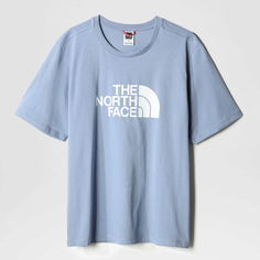 Женская футболка Relaxed Easy Tee The North Face