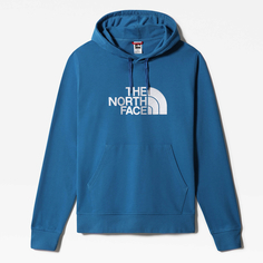 Мужская худи Drew Peak Hoodie The North Face