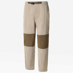 Мужские брюки Мужские брюки Class V Pant The North Face