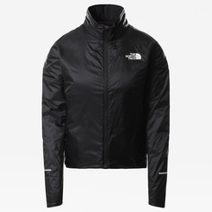 Женская ветровка Hybrid Jacket The North Face