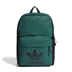 Рюкзак Adicolor Archive Backpack Adidas