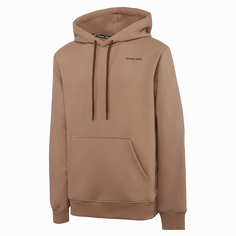 Подростковая толстовка Street Beat Kids Basic Hoodie